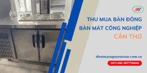 Thu Mua Ban Dong Ban Mat