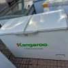 tủ đông mát Kangaroo 388 lít